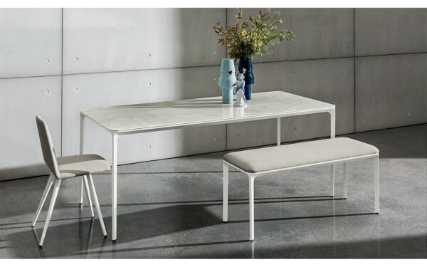 Разтегателна маса SLIM Sovet - 3 - Stolbg.com