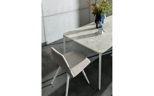 Разтегателна маса SLIM Sovet - 4 - Stolbg.com