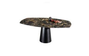 Разтегателна маса TOTEM Sovet - 1 - Stolbg.com