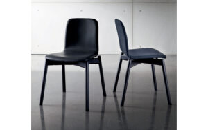 Стол TWO TONE Sovet - 1 - Stolbg.com