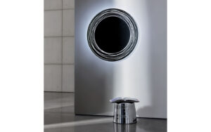 Огледало VERTIGO Sovet - 1 - Stolbg.com
