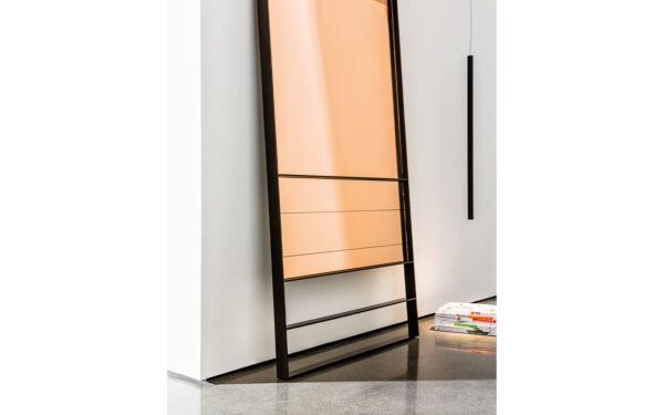 Огледало VISUAL LINEAR Sovet - 6 - Stolbg.com
