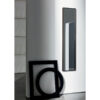 Огледало VISUAL RECTANGULAR Sovet - 2 - Stolbg.com