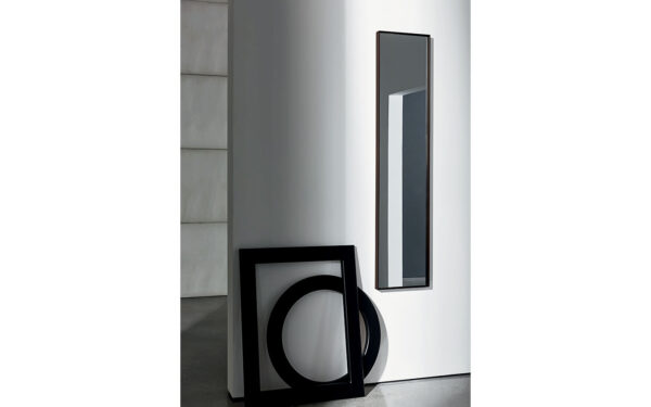 Огледало VISUAL RECTANGULAR Sovet - 2 - Stolbg.com