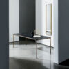 Огледало VISUAL RECTANGULAR Sovet - 3 - Stolbg.com