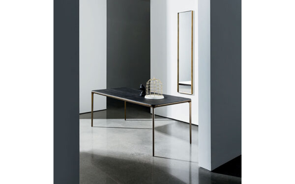Огледало VISUAL RECTANGULAR Sovet - 3 - Stolbg.com