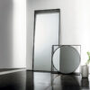 Огледало VISUAL RECTANGULAR Sovet - 5 - Stolbg.com