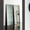 Огледало VISUAL RECTANGULAR Sovet - 6 - Stolbg.com
