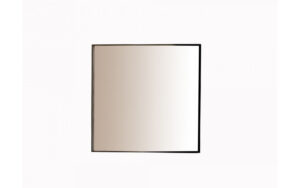 Огледало VISUAL SQUARE Sovet - 1 - Stolbg.com