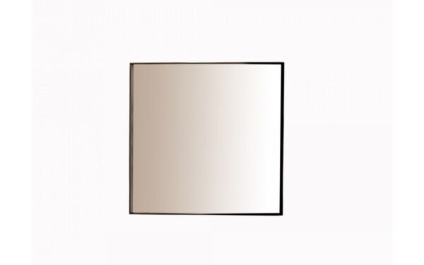 Огледало VISUAL SQUARE Sovet - 1 - Stolbg.com