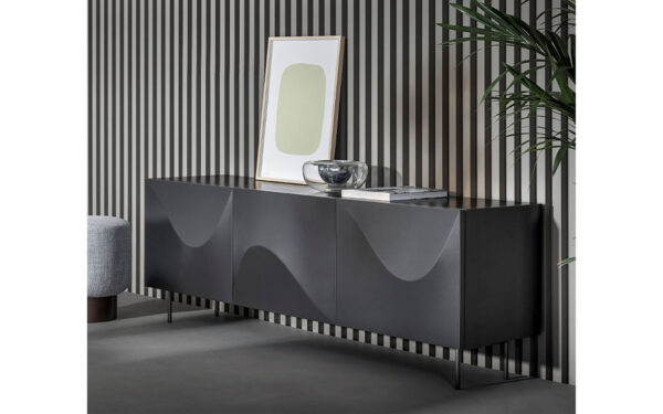 Шкаф VERTIGO Bonaldo - 2 - Stolbg.com