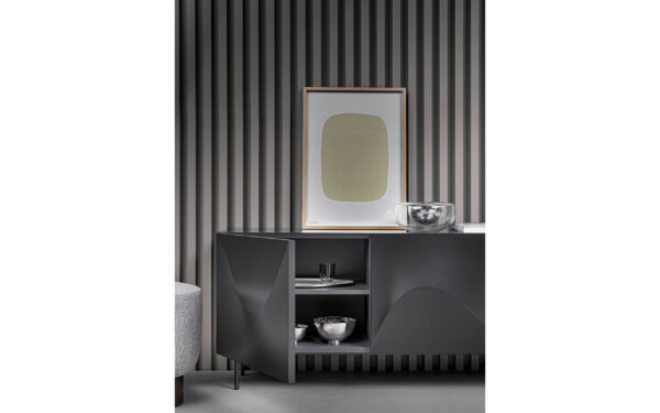 Шкаф VERTIGO Bonaldo - 3 - Stolbg.com