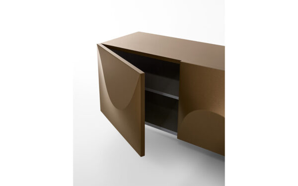 Шкаф VERTIGO Bonaldo - 5 - Stolbg.com