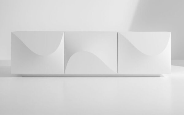 Шкаф VERTIGO Bonaldo - 6 - Stolbg.com