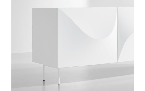 Шкаф VERTIGO Bonaldo - 7 - Stolbg.com