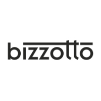 Andrea Bizzotto