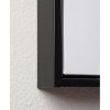 Картина BOLD 23276 Bizzotto - 4 - Stolbg.com