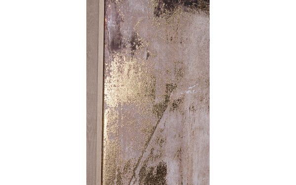 Картина BOLD 748 Bizzotto - 4 - Stolbg.com