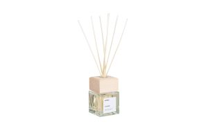Дифузер CASHMERE 200 ML Bizzotto - 1 - Stolbg.com