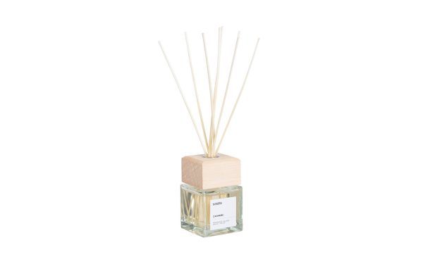 Дифузер CASHMERE 200 ML Bizzotto - 1 - Stolbg.com