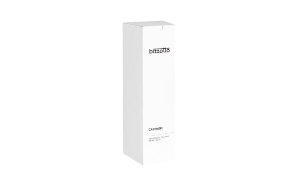 Дифузер CASHMERE 200 ML Bizzotto - 3 - Stolbg.com