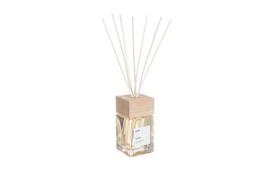 Дифузер CASHMERE 500 ML Bizzotto - 1 - Stolbg.com