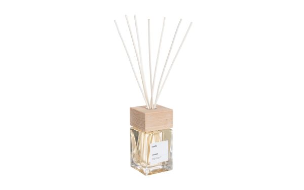 Дифузер CASHMERE 500 ML Bizzotto - 1 - Stolbg.com