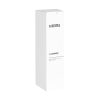 Дифузер CASHMERE 500 ML Bizzotto - 2 - Stolbg.com