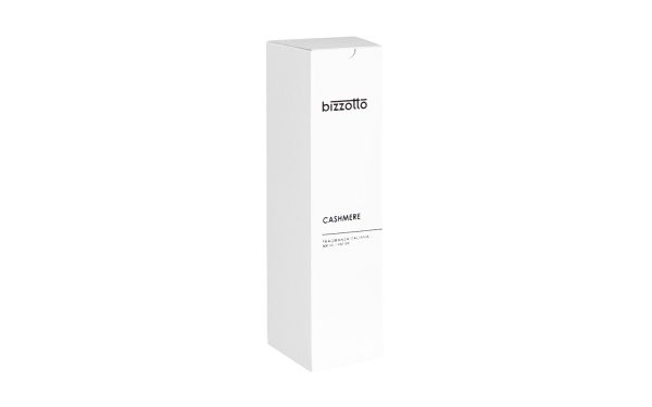 Дифузер CASHMERE 500 ML Bizzotto - 2 - Stolbg.com