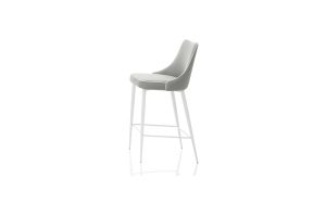 Бар стол CLARA Bontempi - 1 - Stolbg.com