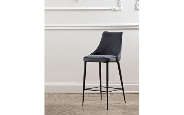 Бар стол CLARA Bontempi - 2 - Stolbg.com