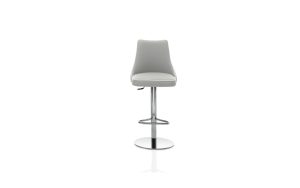 Бар стол CLARA SWIVEL Bontempi - 1 - Stolbg.com