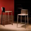 Бар стол LINDA Bontempi - 5 - Stolbg.com