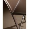 Бар стол LINDA Bontempi - 6 - Stolbg.com