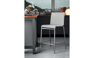 Бар стол NET Bontempi - 1 - Stolbg.com