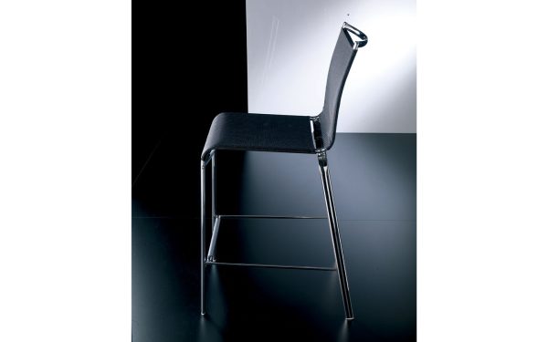 Бар стол NET Bontempi - 4 - Stolbg.com