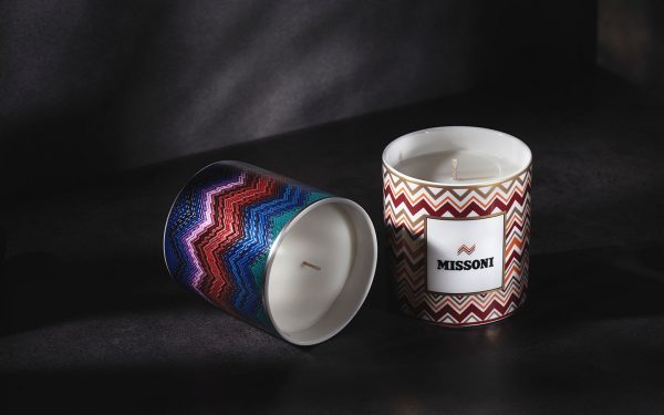 Missoni Home - 1 - Stolbg.com
