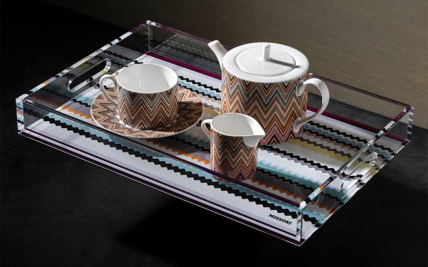 Missoni Home - 1 - Stolbg.com