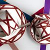 Missoni Home - 1 - Stolbg.com