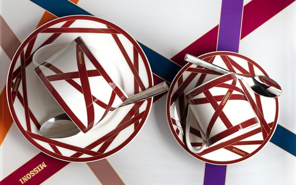 Missoni Home - 1 - Stolbg.com