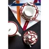 Missoni Home - 1 - Stolbg.com
