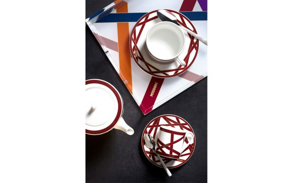 Missoni Home - 1 - Stolbg.com