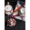 Missoni Home - 1 - Stolbg.com