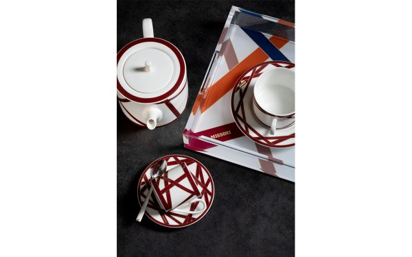 Missoni Home - 1 - Stolbg.com