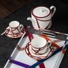 Missoni Home - 1 - Stolbg.com