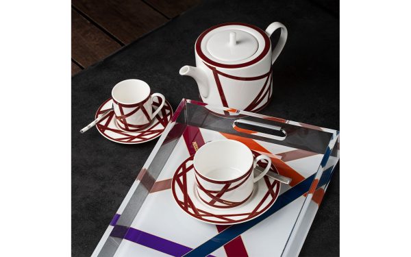 Missoni Home - 1 - Stolbg.com