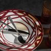 Missoni Home - 1 - Stolbg.com