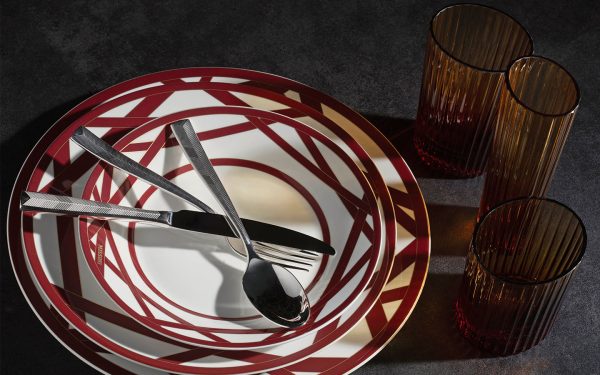 Missoni Home - 1 - Stolbg.com