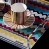Missoni Home - 1 - Stolbg.com