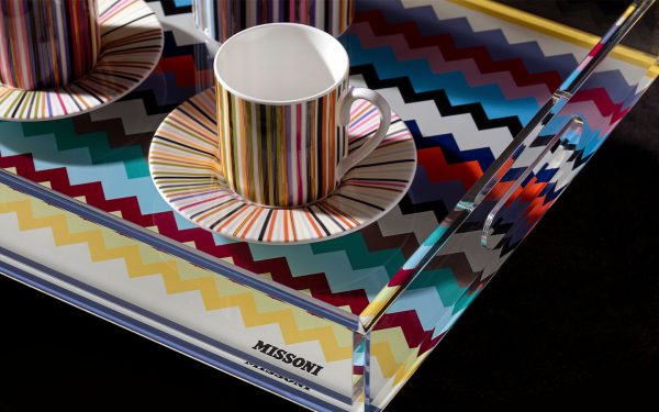 Missoni Home - 1 - Stolbg.com